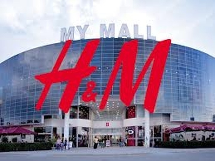Εργασιακό μεσαίωνα καταγγέλλει στα H&M ο Σ.Ε.Α.