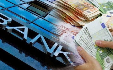 Alpha Bank: Η οικονομία έχει αρχίσει να ανακάμπτει, το δείχνει... η κατανάλωση