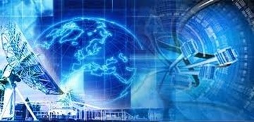 Σε διαβούλευση το νέο «Εθνικό Πλαίσιο για την Ερευνα και Καινοτομία»