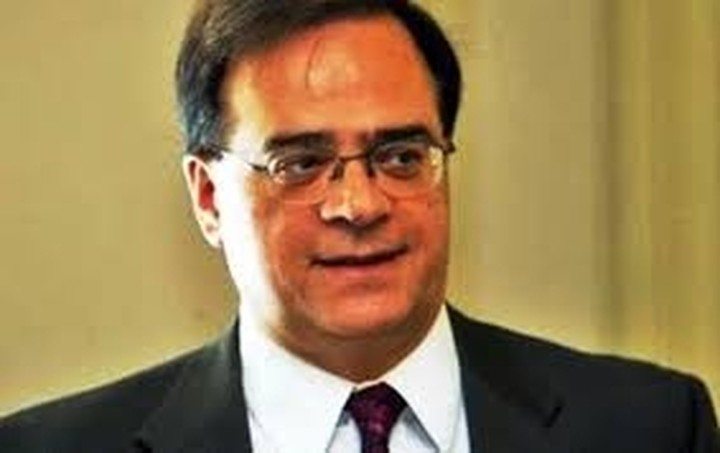 Ποια είναι η σύζυγος του νέου τσάρου