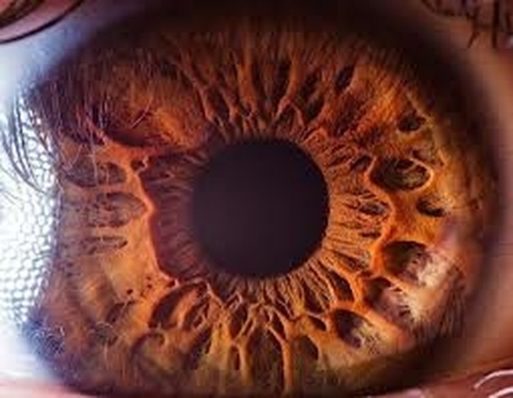 To Facebook θα "παρακολουθεί" τα sites που επισκέπτεσαι