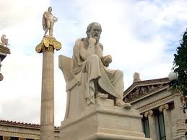athenssculptures.com για τα υπαίθρια γλυπτά της Αθήνας