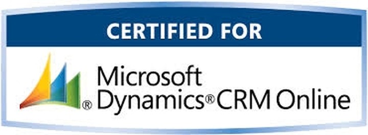 Το InnovEra ERP πήρε Certified for Microsoft Dynamics