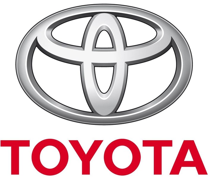 Toyota Aygo: Κυκλοφορεί στην Ευρώπη χωρίς οδηγό (Video)