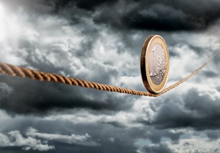 Μόνο με τα προαπαιτούμενα η εκταμίευση των δύο δόσεων