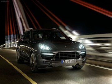   Στάση στα καφεκοπτεία θα κάνουν τα αυτοκίνητα για να γεμίσουν το ρεζερβουάρ τους