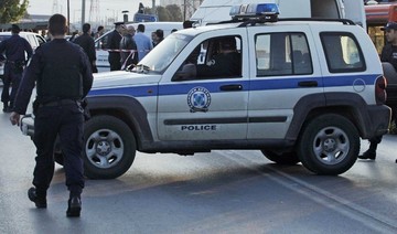 Χάνουν χρήματα από ανασφάλιστα και ΚΤΕΟ και η λύση είναι οι κλήσεις