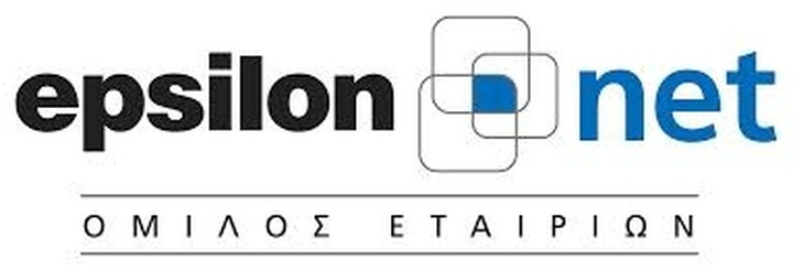 H Epsilon Net στο μετοχικό κεφάλαιο της Supervisor 