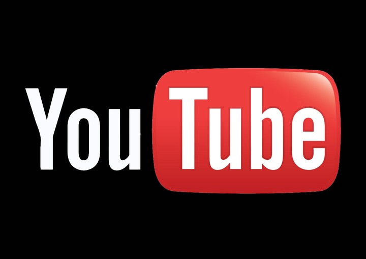 Υοutube:Εν μέσω κριτικής η νέα συνδρομητική μουσική υπηρεσία
