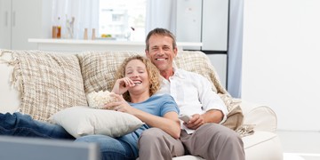 Τα τηλεοπτικά προγράμματα που θα αναγνωρίζουν τα συναισθήματά μας