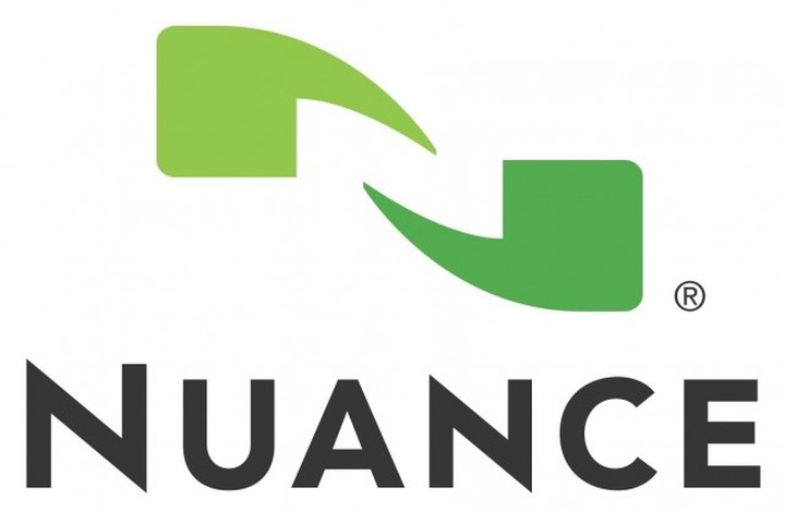 Apple και Samsung μάχονται για τη Nuance