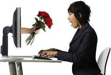 Ενημερώσεις χωρίς σύνδεση στο Facebook