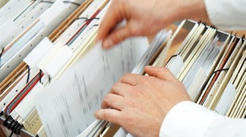 Αναδρομική χορήγηση προνοιακού επιδόματος σε ανήλικο