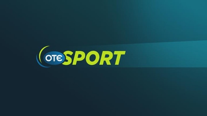 Παγκόσμια διπλή βράβευση για τον OTE TV