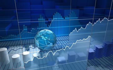 Ifo Institute: Το ευρώ δεν αποτελεί σωστό όχημα για την Ευρώπη