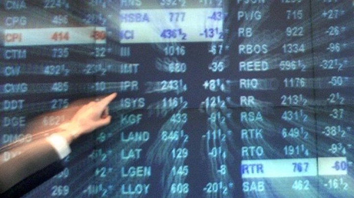 Ανησυχία για επιβράδυνση μεταρρυθμίσεων στην Ελλάδα