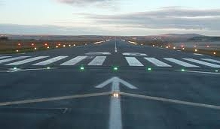 ΕΤΕπ: Ενίσχυση και γεωγραφική επέκταση της χρηματοδότησης εξωτερικού εμπορίου στην Ελλάδα 