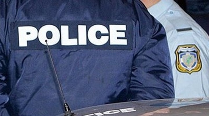 Αστυνομικοί πλήρωναν για να βλέπουν ζωντανά ανήλικα στο Διαδίκτυο