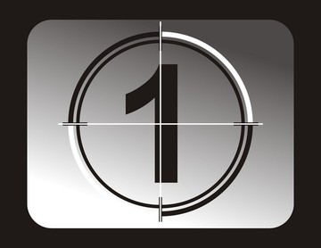 Έτσι θα γίνετε ο big brother του εαυτού σας (video)