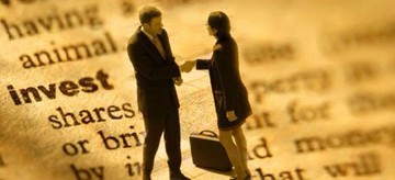 Ρύθμιση πακέτο με "κούρεμα" σε τράπεζες, Ταμεία, εφορία και ιδιώτες. 