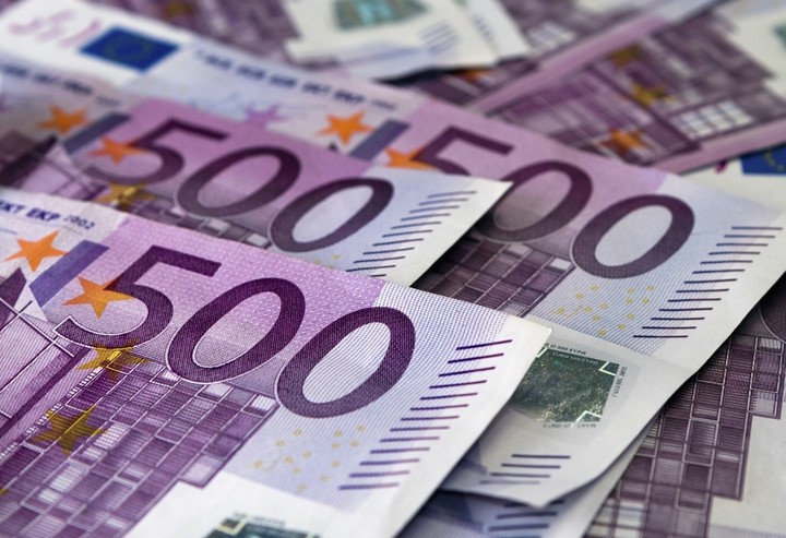 Δίνουμε επιδοτήσεις 83 εκατ. ευρώ για τη δημιουργία …έξι θέσεων εργασίας  