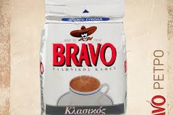Αύξηση τζίρου αλλά και ζημιές για την Bravo