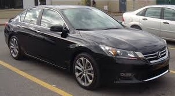  Honda: Ανακαλεί 2,03 εκατομμύρια αυτοκίνητα