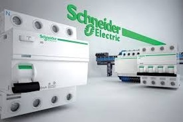 Schneider – Electric: Ανακοίνωσε την απόλυση του 30% των εργατών παραγωγής