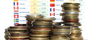 Mία στις 3 τράπεζες της ΕΕ θεωρεί πιθανή την κεφαλαιακή αύξηση μετά τα stress tests
