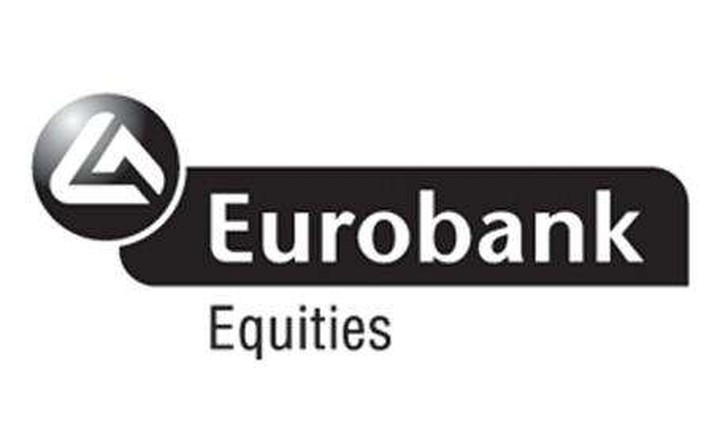 Κορυφαία χρηματιστηριακή η Eurobank Equities
