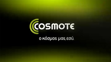 Cosmote Travel Pass σε 55 χώρες του κόσμου