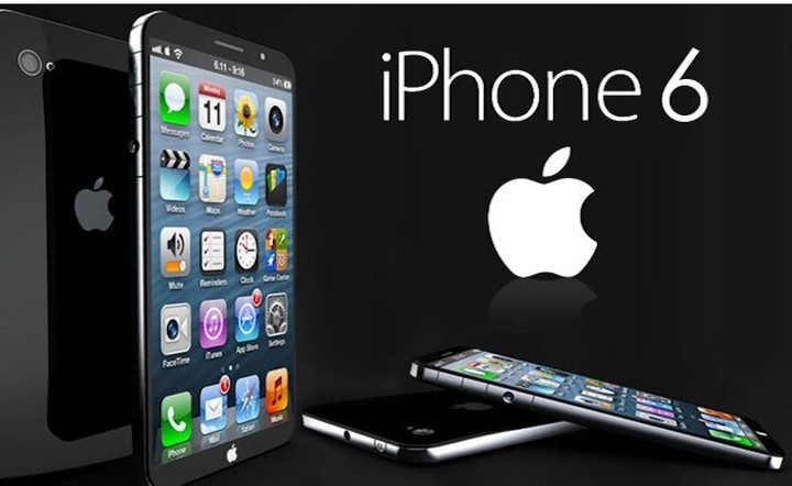 Τα πρόωρα αποκαλυπτήρια του νέου iPhone 6 (Video)