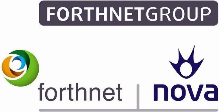 Πολύφερνη νύφη η Forthnet- Πώς επιχειρεί να την εξαγοράσει ο ΟΤΕ