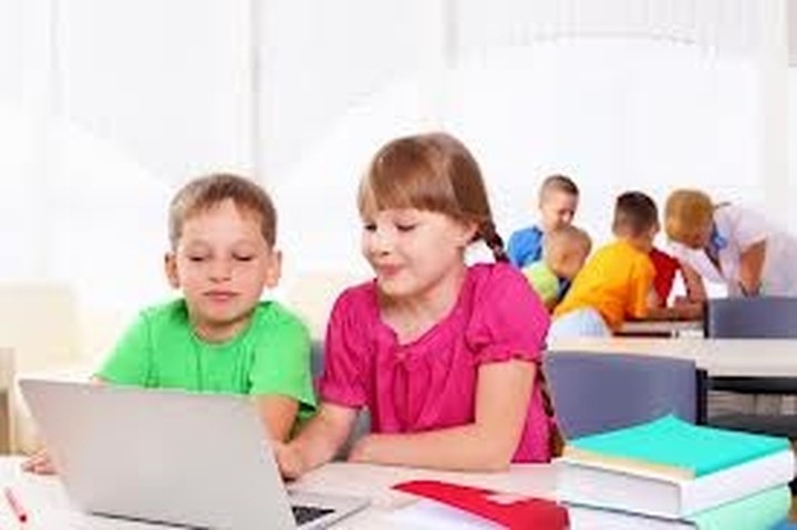 European Kodu Kup από τη Microsoft και τo European Schoolnet