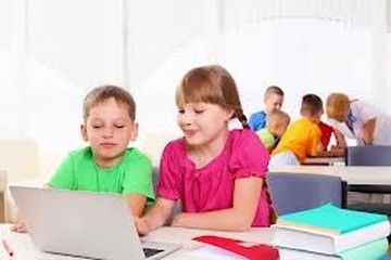 European Kodu Kup από τη Microsoft και τo European Schoolnet