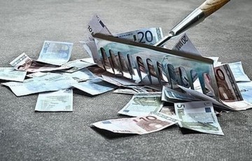 Προνομιακή μεταχείριση του Δημοσίου ως οφειλέτη σε βάρος των ιδιωτών