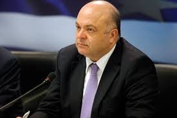 Ζανιάς: Επανατοποθέτηση σε ισχυρή θέση
