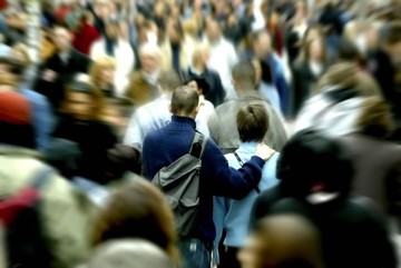 Διευκρινίσεις της ΔΕΗ για την αναπροσαρμογή των τιμολογίων της