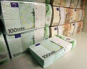 Αύξηση κεφαλαίου αποφάσισε το ΔΣ της Τράπεζας Κύπρου