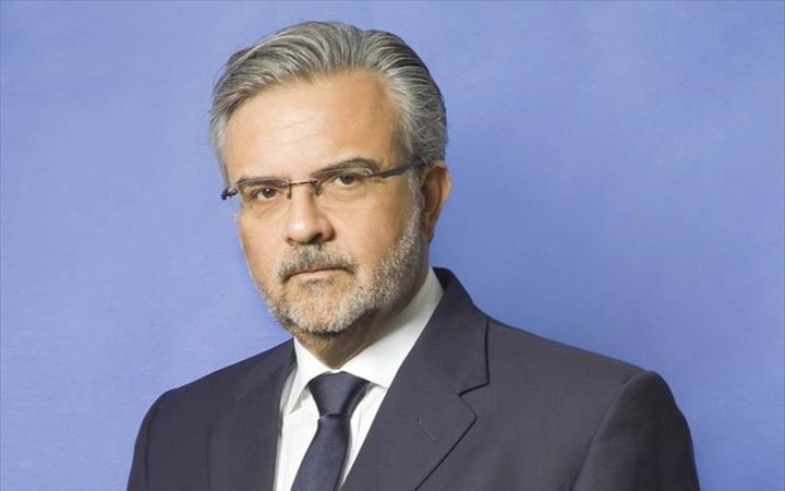 Μεγάλου: Σταθεροποιήσαμε την Eurobank με την απόκτηση του Τ.Τ. και της Proton