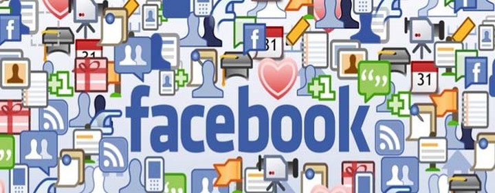 Στα δικαστήρια το Facebook για στοιχεία χρηστών που εμπλέκονται σε απάτη