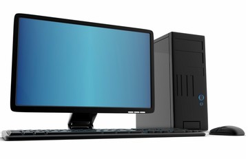 Προσοχή στις συναλλαγές - Νέος ιός απειλεί το e-banking