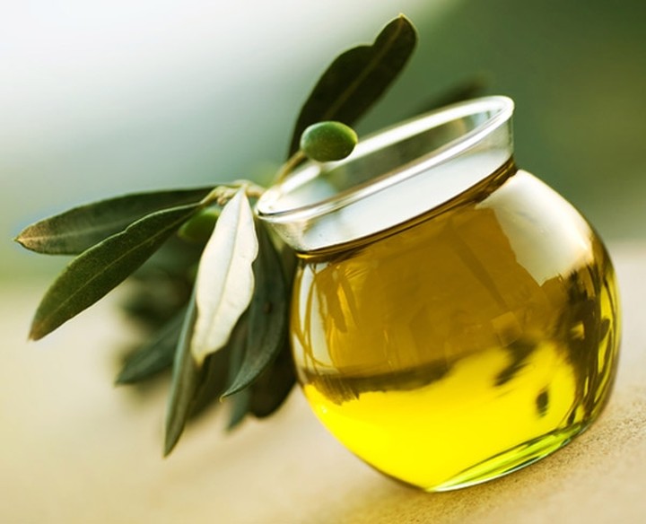 Μεγάλη πτώση της εγχώριας παραγωγής ελαιολάδου