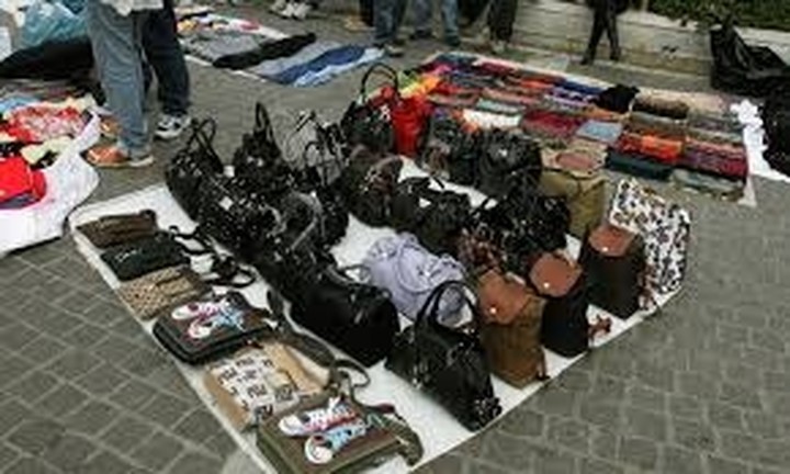 Αστυνομική επιχείρηση σε τουριστικές περιοχές της Κρήτης