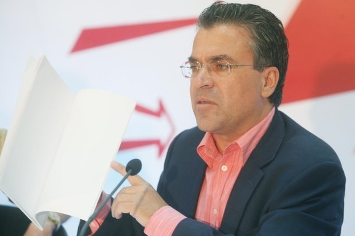 Έως και τον Αύγουστο το πρόγραμμα εθελούσιας διαδημοτικής κινητικότητας στους ΟΤΑ
