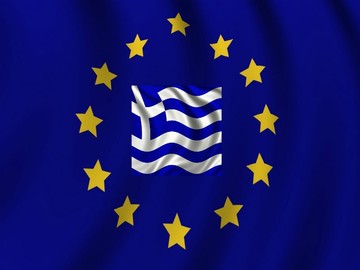 Eurostat: Το 75% του ελληνικού χρέους αποτελείται από δάνεια