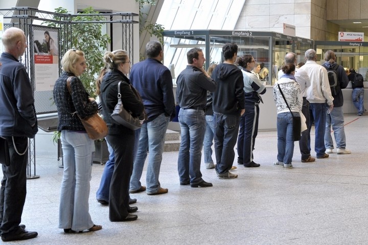 YΠΕΣ: Ενα μήνα νωρίτερα το προνοιακό επίδομα στους δικαιούχους