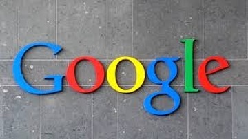 Πάνω από 70.000 τα αιτήματα στη Google για διαγραφές από τις αναζητήσεις της