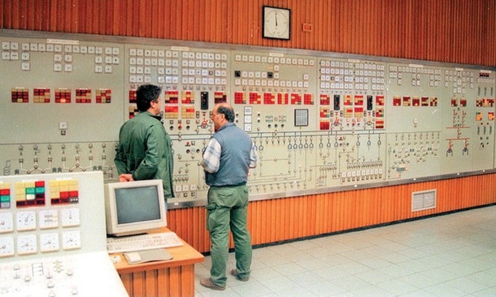 Εκδικάζεται σήμερα η αγωγή της ΔΕΗ κατά της ΓΕΝΟΠ