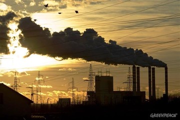 Αυτή είναι η "μικρή ΔΕΗ" για την οποία σφάζονται
